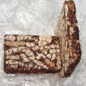 PRODUCER Imli, Tamarind Seedless 2kg Price in India - Buy PRODUCER Imli ...