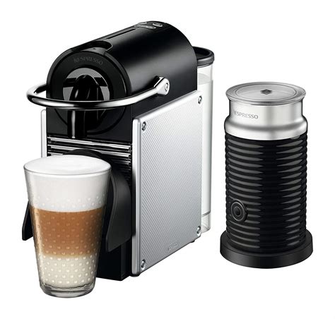 Best Cappuccino Machine 的图像结果