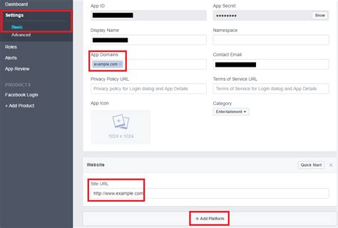 FB Basic 的图像结果