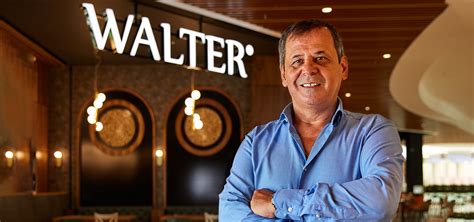 Walter: Ćevapi koji se jedu sa merakom