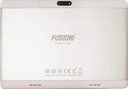 Image result for Fusion 5 Tablet Problems