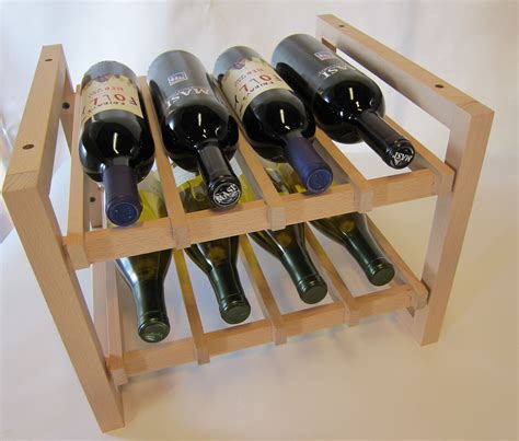 Wall Mounted Wine Racks Target Wine Rack Wall Mount : Target