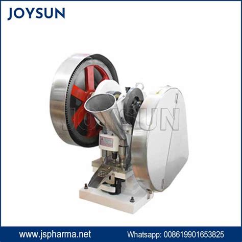 Image result for Fette Compression Machine