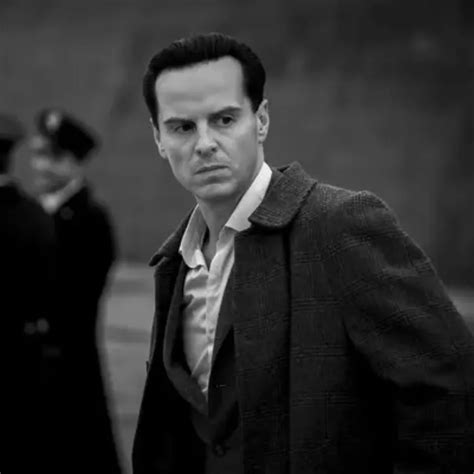 Ripley review: Adam Scott shines as a clever and creepy Ripley in this ...