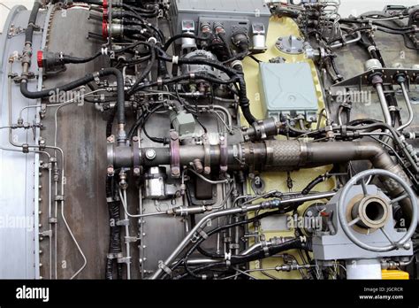 Engine Side View 的图像结果