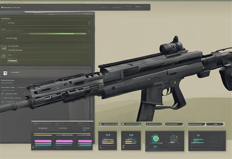 Image result for Cod Shaders Stuck