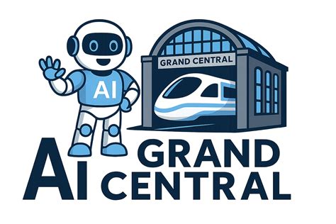 Top 10 Most Asked Questions About AI (Answered for Beginners)