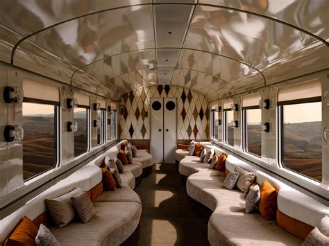 35 best city breaks in Europe 2023 | Condé Nast Traveller India