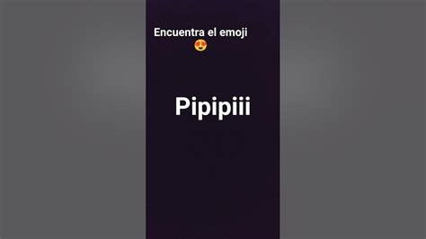 Image result for Pipapi