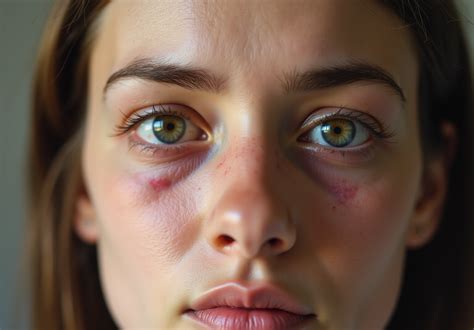 Bulging Eye Disease: Causes, Symptoms, and Treatment Explained ...