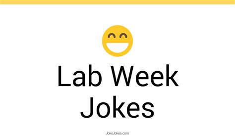Image result for Lab Week Humor Posters