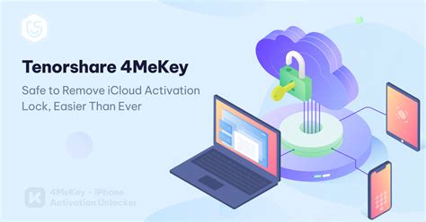 Image result for 4mekey Activation Code