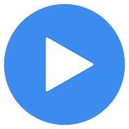 MX Player updated for Windows Phone with subtitles and more ...