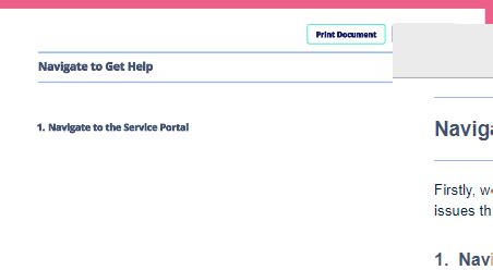 Automatepro Text to Test 的图像结果