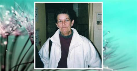 Obituary | Teresa Lynn Marshall of Chestertown, Maryland | Galena ...