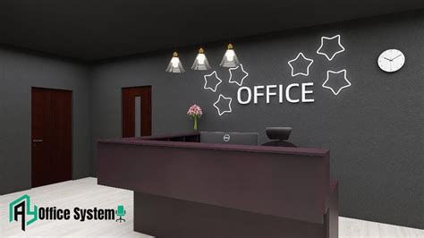 Alienware Office 的图像结果