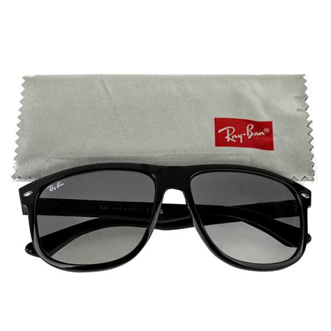 Ray Ban Herren Sonnenbrille RB4147 601 32 60 | Excaliburshop
