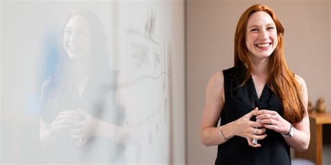How to Use The Johari Window Exercise for Leadership
