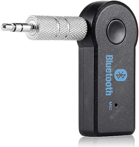 Data Car Bluetooth Receiver C For ONE-PLUS Nord N10 5G Original ...