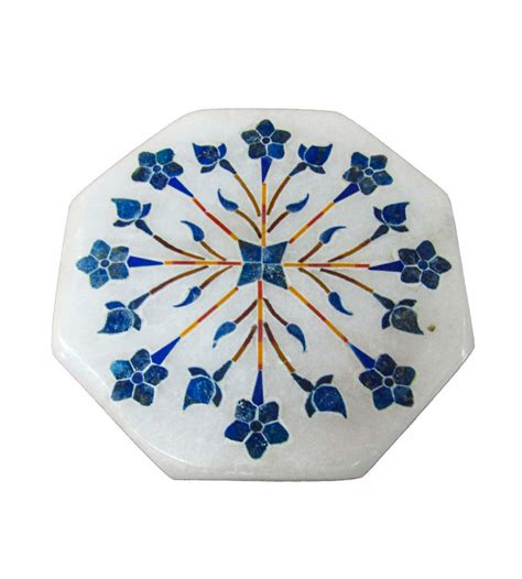 Gift Items|CCIE