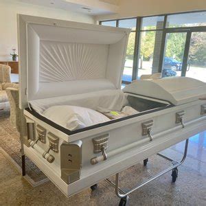 BRADSHAW & RANGE FUNERAL HOME - Updated January 2026 - 2513 W Dugdale ...