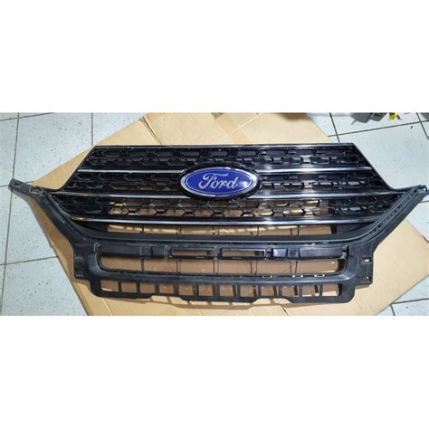 Image result for MB5B