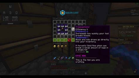 Image result for Fastest Way to Get TreeCapitator