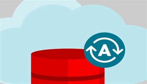 Image result for Oracle Data Warehouse