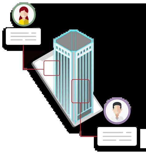 Rezultat imagine pentru Resolver Software