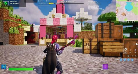 Fortnite Creative Maps 的图像结果