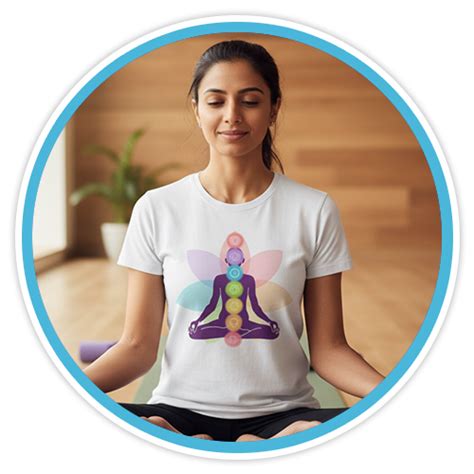 Shop Yoga T-Shirts Online | Men's and Women's | India – GeekOTee