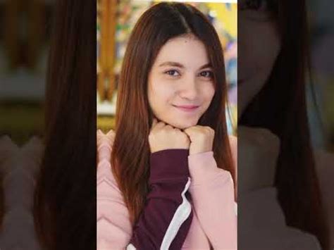 Image result for Tutorial Ani Ngegame