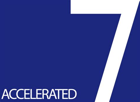 7 Math App 的图像结果