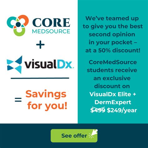 What is a Dermatology Nurse Practitioner? – CoreMedSource Blog