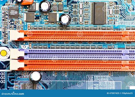 Image result for Types of Memory Slots Are