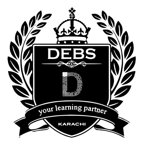 Image result for debs