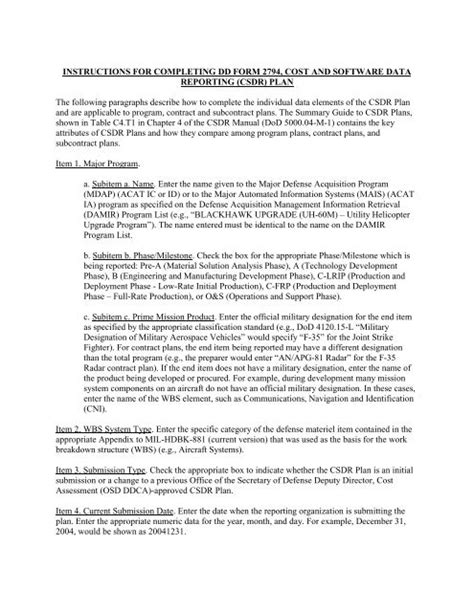Image result for A Table of Differences of Command Line Interface and Graphical Interface