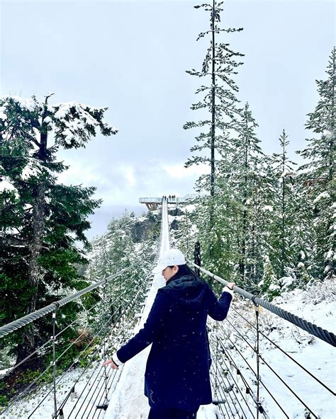 Kirsten Kaye Yu (@_kirsten.yu_) • Instagram photos and videos