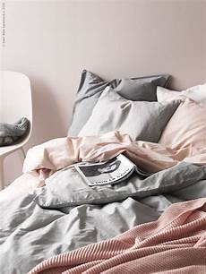 bequemes kleines schlaf mit textilien kannst du dien schlafzimmer immer wieder neu bequemes kleines schlaf mit textilien kannst du dien schlafzimmer immer wieder neu
