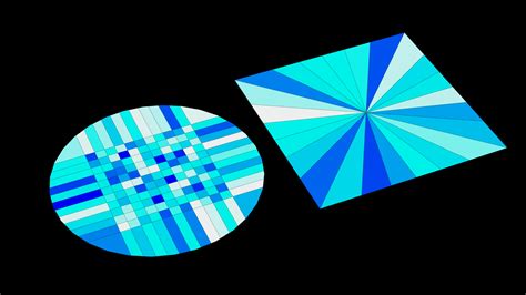 Image result for Python Modules Clips
