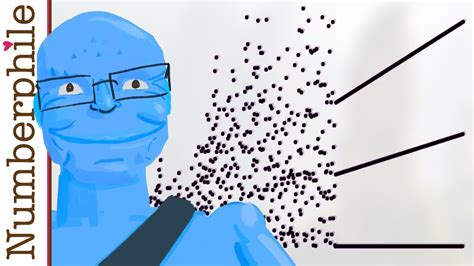 Image result for Perfect Numbers Numberphile