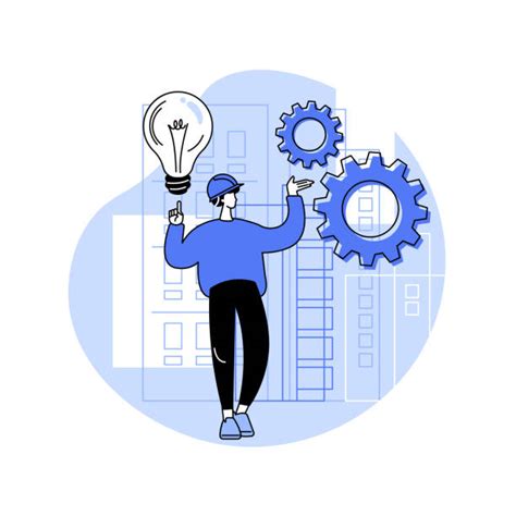 Image result for Visualising an Operating Model with Common Language