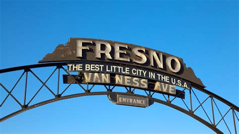 Visit Fresno: Best of Fresno Tourism | Expedia Travel Guide