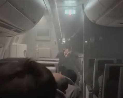 Japan Airlines Flight 516 Evacuation: Details Emerge in 2025