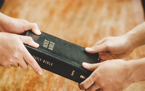 Christian Mindfulness Meditation (CCLM-L2) | Bodhini