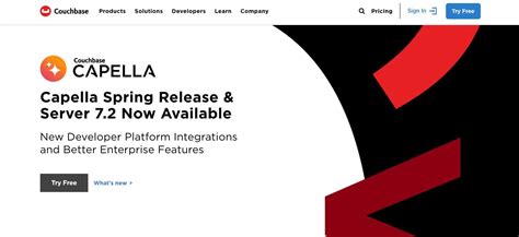 Free Library Database Software 的图像结果