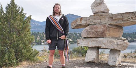 Image result for Two Spirit Tree