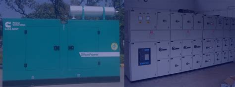 SRI SAKTHI ELECTRICALS - PUDUCHERRY