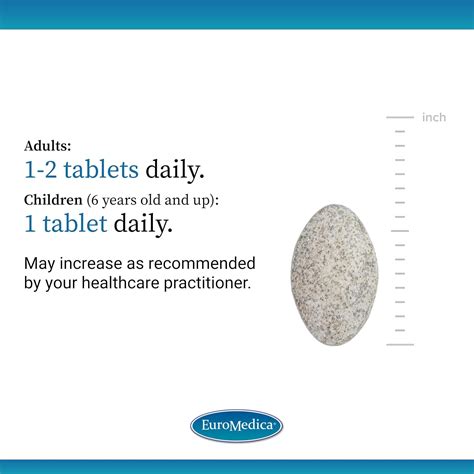 EuroMedica EurOmega-3 - Dietary Supplement with EPA India | Ubuy