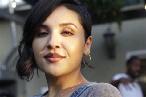 Jesse Garcia, Annie Gonzalez to headline 'Flamin' Hot' Cheetos inventor ...